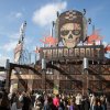 Festivalinfo review: Paaspop Schijndel 2026 - Zaterdag