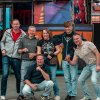 Cabaretinfo review: Paaspop Schijndel 2026 - Zaterdag