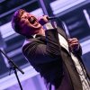 Cabaretinfo review: Paaspop Schijndel 2026 - Zaterdag