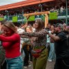 Foto  op Paaspop Schijndel 2026 - Zaterdag