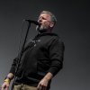 Racoon foto Paaspop Schijndel 2026 - Zaterdag