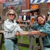 Foto op Paaspop Schijndel 2026 - Zaterdag