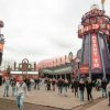 Foto  op Paaspop Schijndel 2026 - Zaterdag