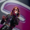 Foto K3 op Paaspop Schijndel 2026 - Zaterdag