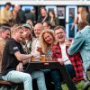 Foto op Paaspop Schijndel 2026 - Zaterdag