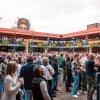 Cabaretinfo review: Paaspop Schijndel 2026 - Zaterdag