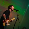 Paceshifters foto Paaspop Schijndel 2026 - Zaterdag
