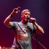 Cabaretinfo review: Paaspop Schijndel 2026 - Zaterdag