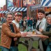 Cabaretinfo review: Paaspop Schijndel 2026 - Zaterdag