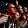 Foto  op Paaspop Schijndel 2026 - Zaterdag