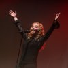 Foto The Gathering te Paaspop Schijndel 2026 - Zaterdag