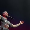 Foto Racoon te Paaspop Schijndel 2026 - Zaterdag