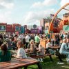 Foto  op Paaspop Schijndel 2026 - Zaterdag