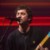 Paceshifters foto Paaspop Schijndel 2026 - Zaterdag