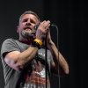 Racoon foto Paaspop Schijndel 2026 - Zaterdag