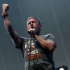 Racoon foto Paaspop Schijndel 2026 - Zaterdag