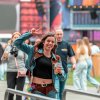 Cabaretinfo review: Paaspop Schijndel 2026 - Zaterdag