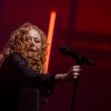 Foto The Gathering te Paaspop Schijndel 2026 - Zaterdag