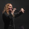 Foto The Gathering op Paaspop Schijndel 2026 - Zaterdag