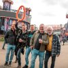 Festivalinfo review: Paaspop Schijndel 2026 - Zaterdag