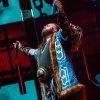 Foto Wind Rose op Paaspop Schijndel 2026 - Zaterdag