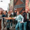 Cabaretinfo review: Paaspop Schijndel 2026 - Zaterdag
