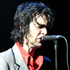 Foto Blues Explosion te Bevrijdingspop Haarlem