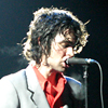 Foto Blues Explosion te Bevrijdingspop Haarlem