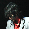 Blues Explosion