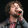 Foto Drive-By Truckers te Bevrijdingspop Haarlem