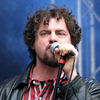 Drive-By Truckers foto Bevrijdingspop Haarlem