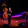 Foto Cristina Branco te Cristina Branco - 05/04 - TivoliVredenburg