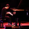 Foto Cristina Branco te Cristina Branco - 05/04 - TivoliVredenburg