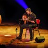 Foto Cristina Branco te Cristina Branco - 05/04 - TivoliVredenburg