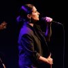 Foto Cristina Branco te Cristina Branco - 05/04 - TivoliVredenburg