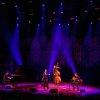 Foto Cristina Branco te Cristina Branco - 05/04 - TivoliVredenburg