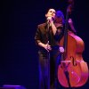 Foto Cristina Branco te Cristina Branco - 05/04 - TivoliVredenburg
