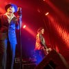 The Damned foto The Damned - 05/04 - Melkweg