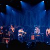 Foto Fellatio te The Damned - 05/04 - Melkweg