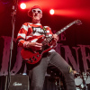 Foto The Damned te The Damned - 05/04 - Melkweg