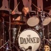 The Damned foto The Damned - 05/04 - Melkweg