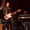 Foto The Damned te The Damned - 05/04 - Melkweg