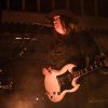 Foto Archive op Archive - 30/03 - Paradiso