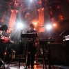 Foto BOKKA op Archive - 30/03 - Paradiso