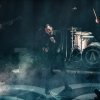 Foto Archive op Archive - 30/03 - Paradiso