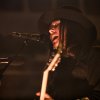 Foto Archive op Archive - 30/03 - Paradiso