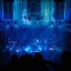 Foto Archive op Archive - 30/03 - Paradiso