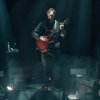 Foto Archive op Archive - 30/03 - Paradiso