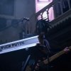 Foto BOKKA op Archive - 30/03 - Paradiso