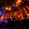 Foto BOKKA op Archive - 30/03 - Paradiso